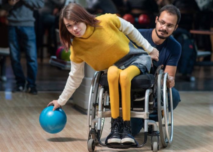 11062b_5fb8bb2e624042c1b07440b4ceb12e99mvkl