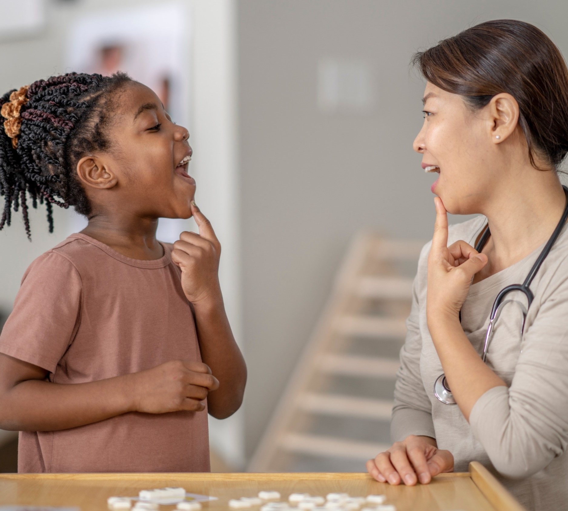 220414-language-development-main-2