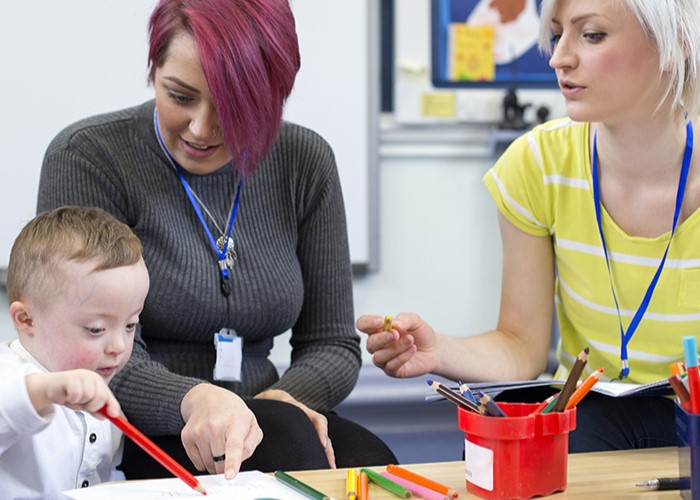 Assisted-learning-2we