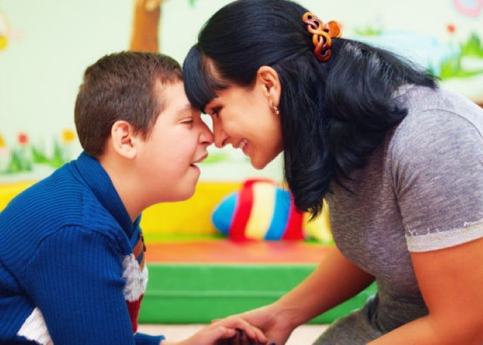 Behavioral-therap23y