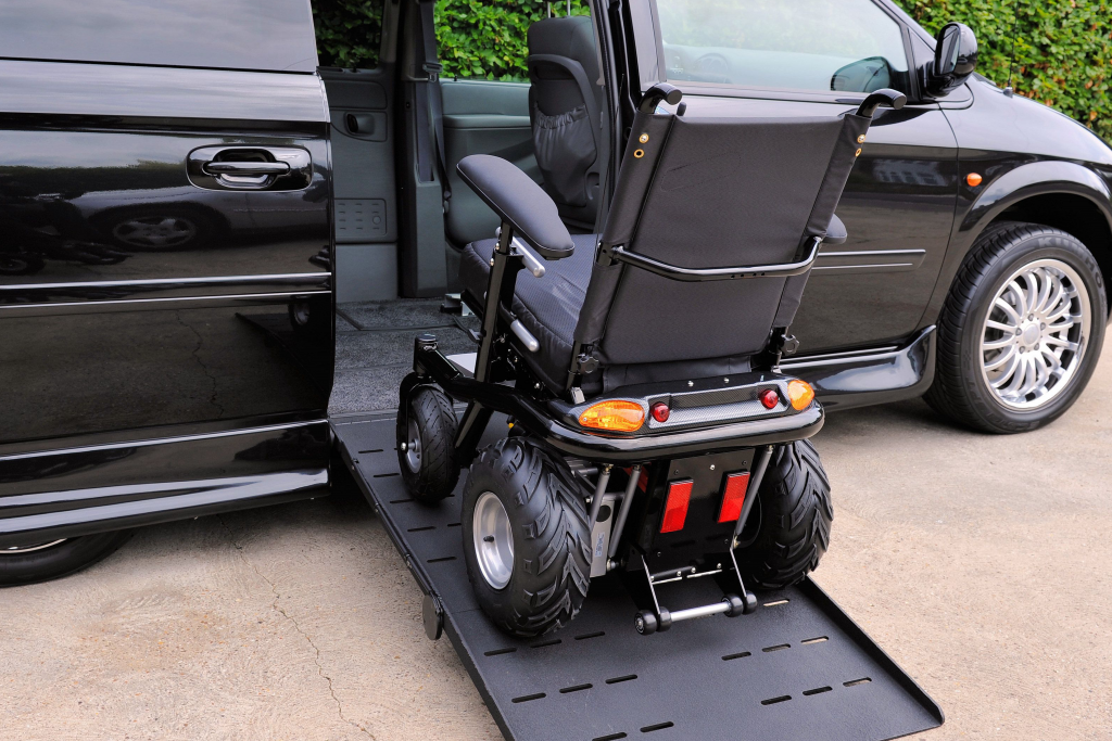 disability-accessible-vehicle-1024x683
